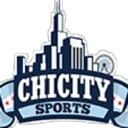 Chi City Sports Logo