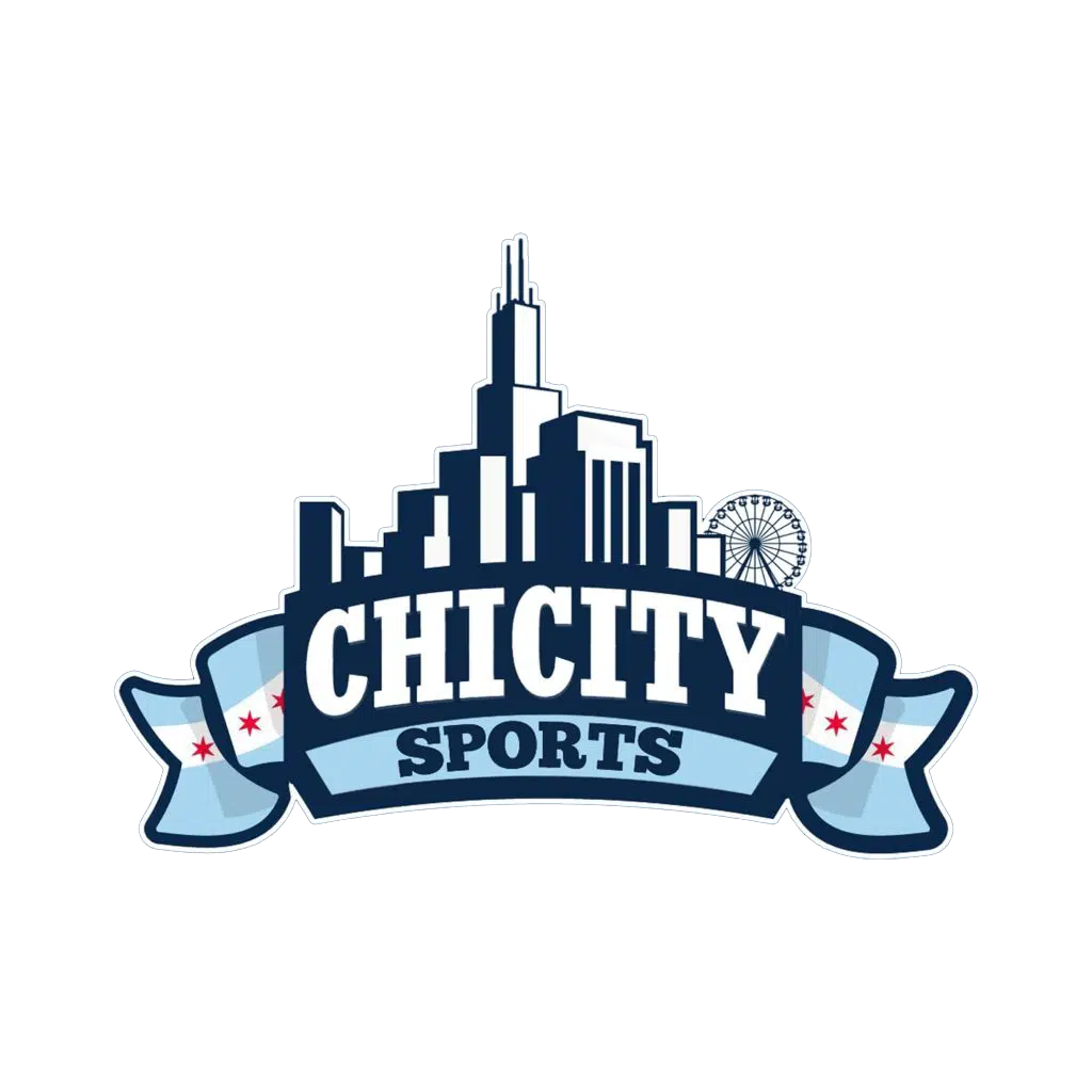 www.chicitysports.com