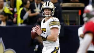 Siemian Siemian