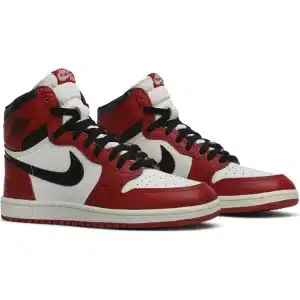 air jordan 1 chicago reimagined 01