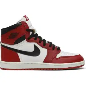 air jordan 1 chicago reimagined 02