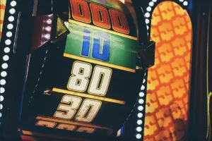 The most popular online casino slots with sports themes