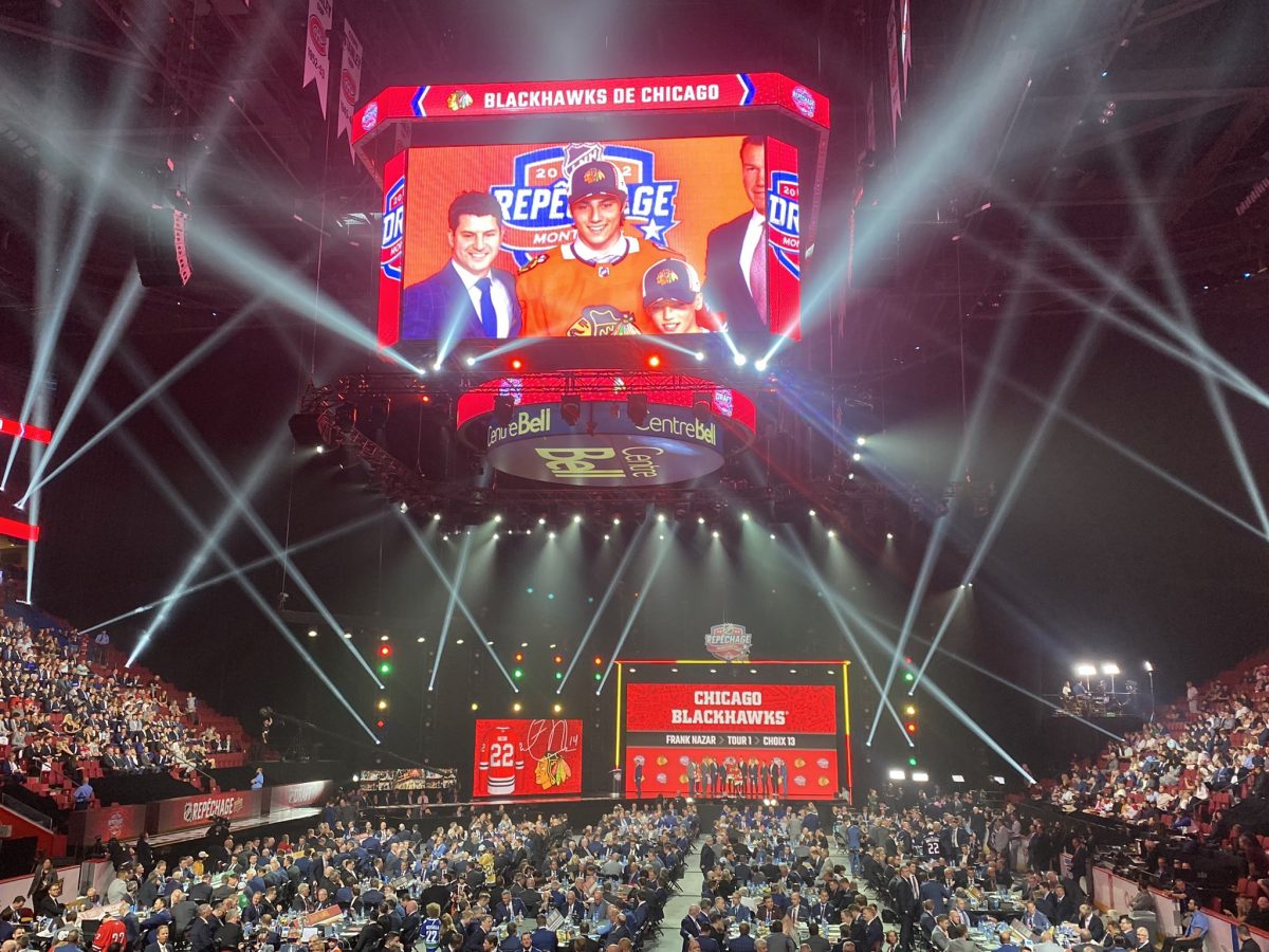 2024 NHL Trade Deadline players that would make huge impact