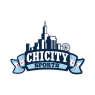 chiCityLogo mobile