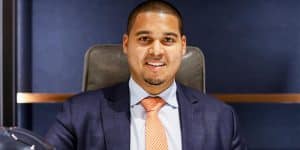 Ryan Poles Credit Bears Chicago Bears