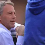 Chicago Cubs free agency options for 2023 2 Jed Hoyer - Free Agency