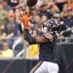 Watch: Darnell Mooney makes highlight-reel catch 2 Darnell Mooney