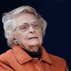 virginia mccaskey chicago bears