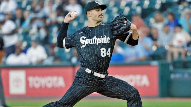 dylan cease mustache