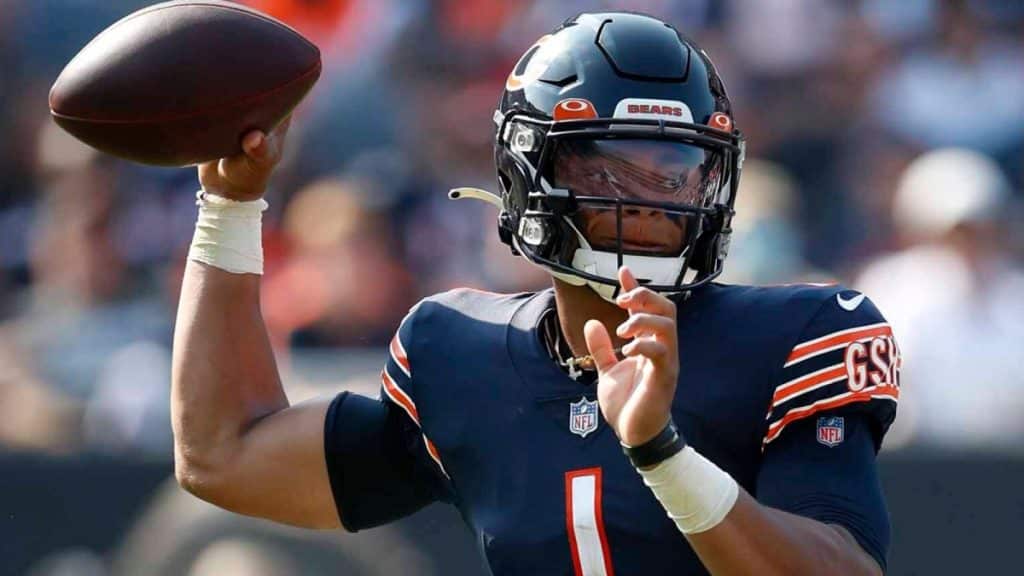 Predicting The 2022 Chicago Bears Win loss Record predicting-the-2022-chicago-bears-win-loss-record