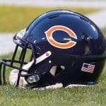 Chicago Bears Urged To Sign 25-Year-Old Offensive Tackle In Free Agency 3 Chicago Bears
