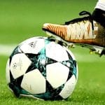 What is the Easiest Sport to Bet On? 86 sports soccer Football bet