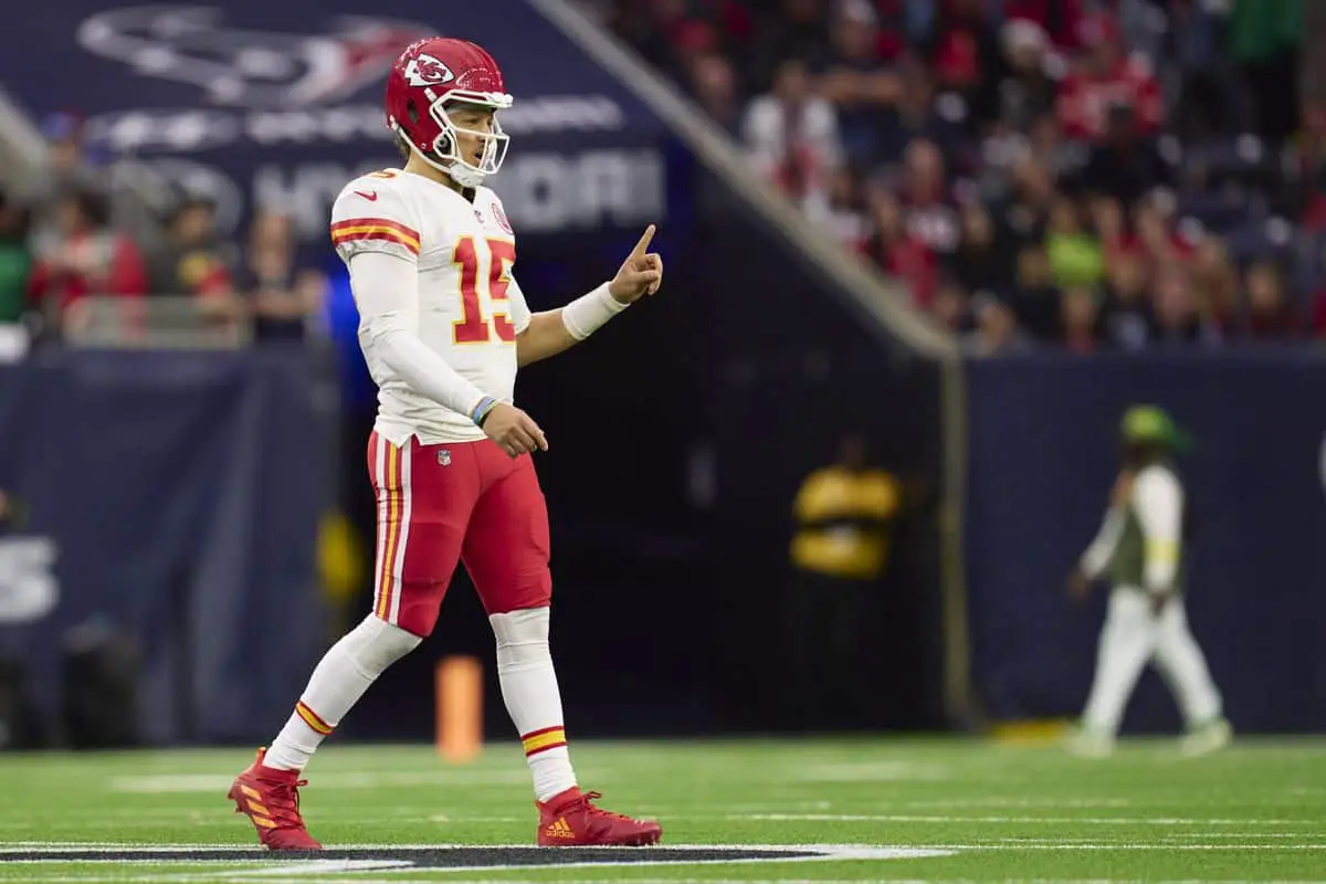 NFL Overreaction Tuesday week 15: Justin Jefferson is the best receiver in the NFL, Trevor Lawrence was good all along, Hurts overtakes Mahomes for the MVP, Lions make the playoffs