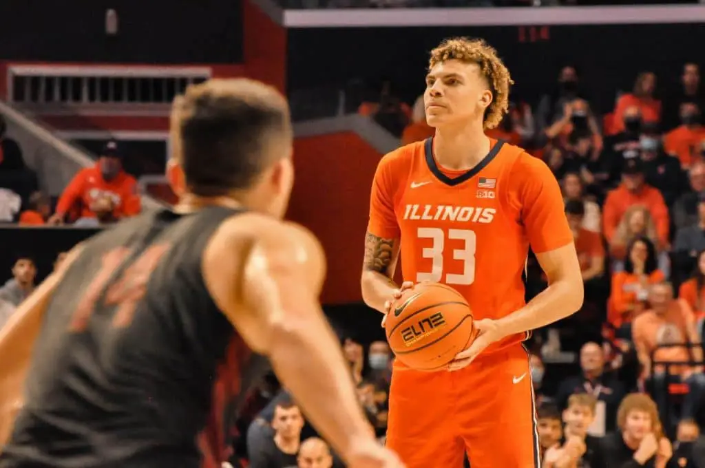 Illini