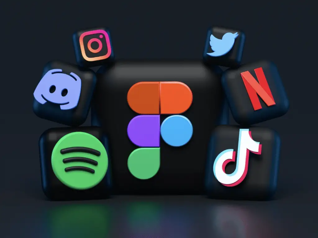 How to Choose the Best Social Media Channels for Your Business 1 Screen Shot 2023 01 13 at 1.25.03 PM
