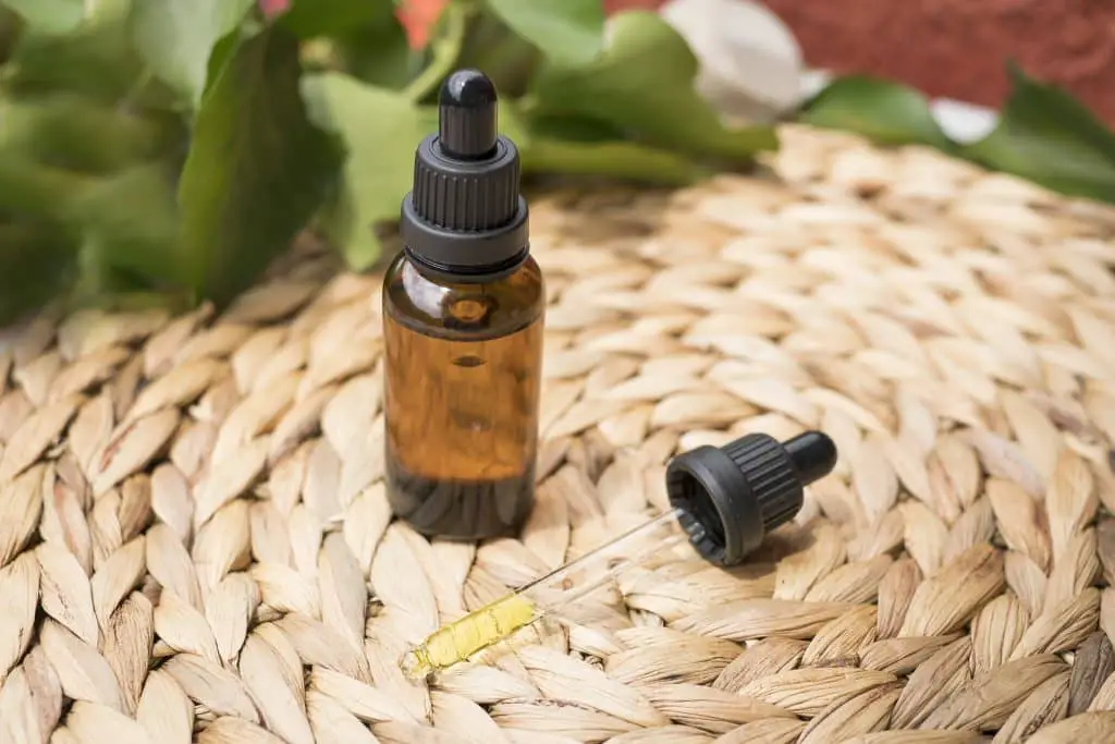 Why Is Full Spectrum CBD Gaining Popularity Among The Youth? 2 CBD