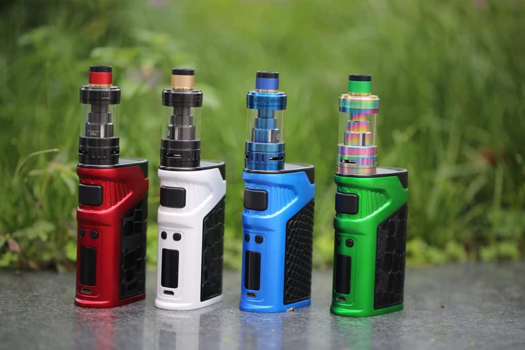 vape gb7cb09757 1920