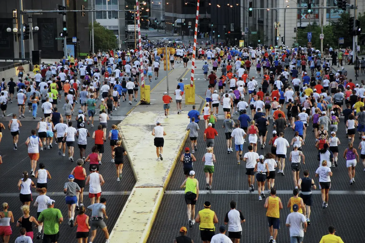 The role of casinos in promoting and sponsoring sports events in Chicago