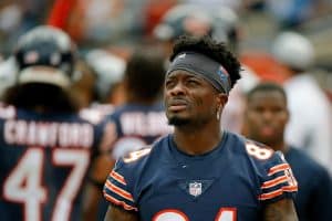 10600845 Chicago Bears