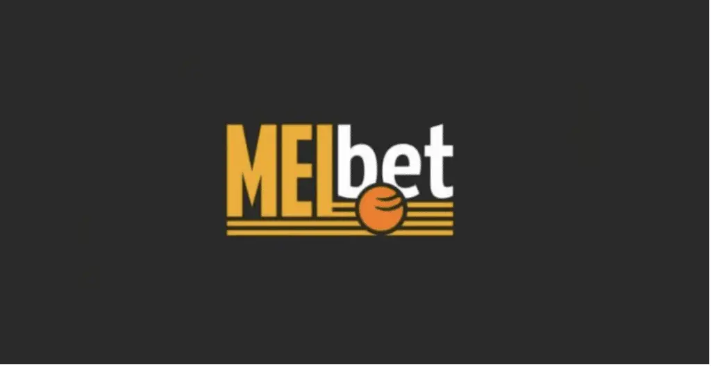 Melbet