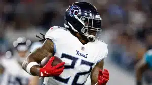 dolphins titans trade proposal sends derrick dolphins titans trade proposal sends derrick