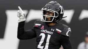 AP Tyler Scott 04192023 1 Chicago Bears
