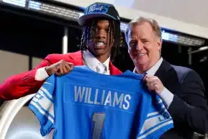 Jameson Williams Lions.jpeg Jameson Williams Lions.jpeg