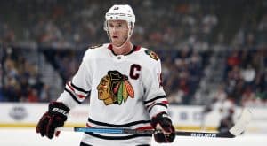 jonathan toews jonathan toews