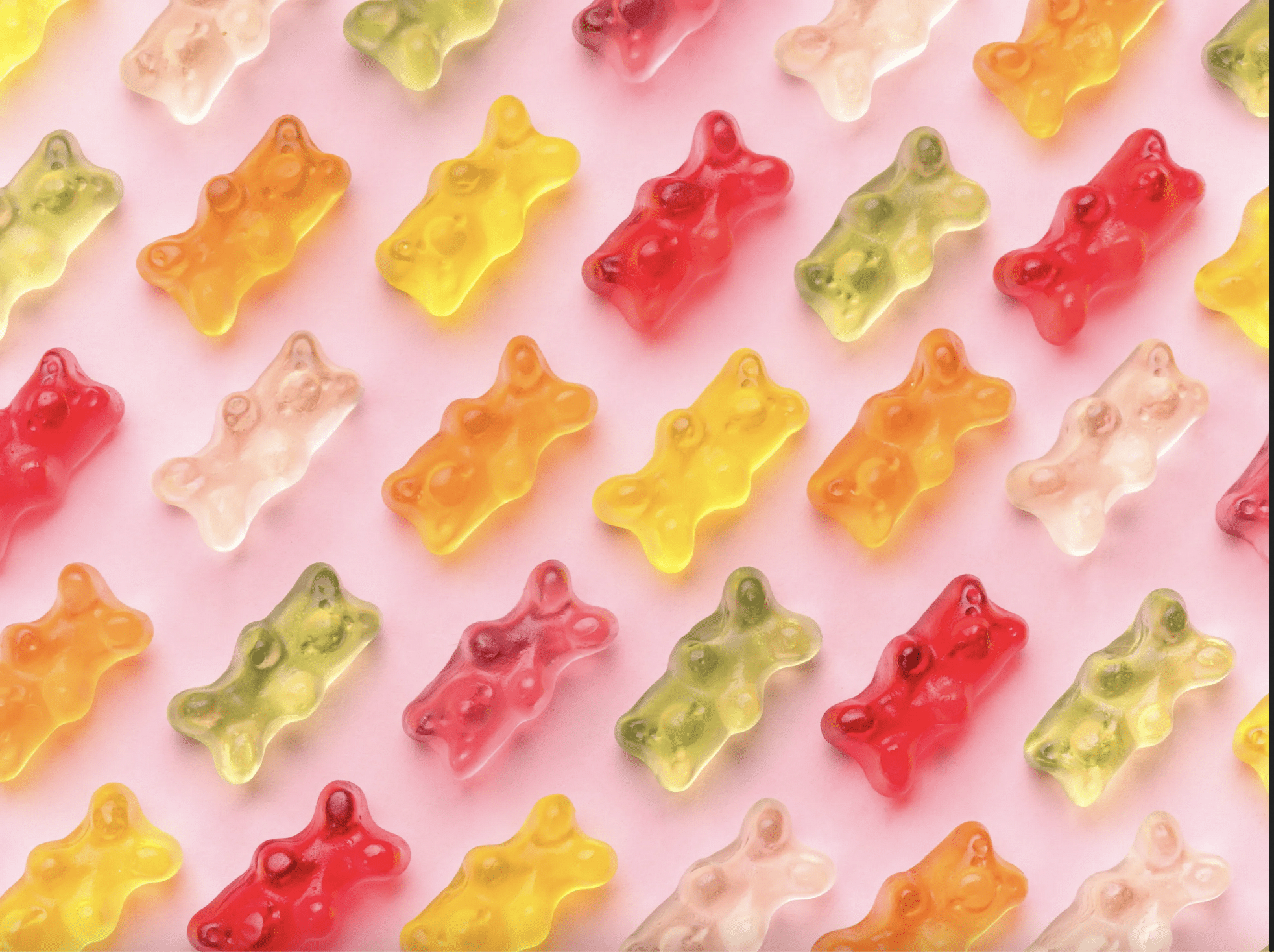 A Comprehensive Guide to Edibles: What You Need to Know Before You Buy