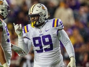 lsu idl jaquelin roy lsu idl jaquelin roy