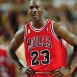 Inside Michael Jordan’s Obsession with Poker 71 Chicago Bulls michael jordan