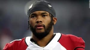 220729093114 02 kyler murray contract super tease 220729093114 02 kyler murray contract super tease