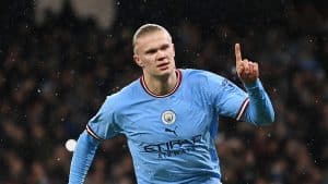 UEFA Champions League Semi-Finals: Fixtures & Odds