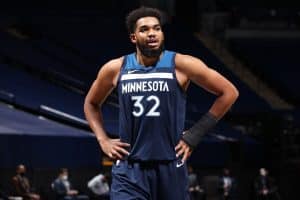 Karl Anthony Towns 2000 9918c19d66684cdda79b345544ea3883 Karl Anthony Towns 2000 9918c19d66684cdda79b345544ea3883