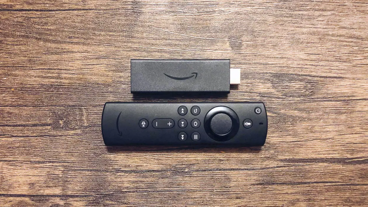 Fix Common Issues When Streaming Sports on Amazon Firestick