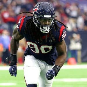 jadeveon clowney seahawks trade texansjpg