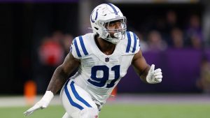 z91remhukj1j0748fcqm Chicago Bears Yannick Ngakoue