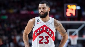 Fred VanVleet 1040x572 Fred VanVleet 1040x572 1