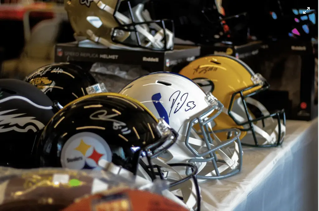 NFL