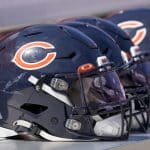 Report: Chicago Bears waiting on intriguing offer for No.9 overall pick