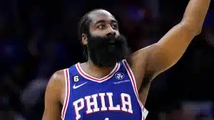 James Harden4.jpg