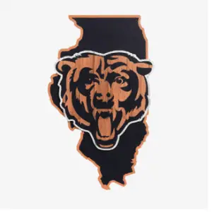 Chicago Bears