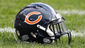 Chicago Bears