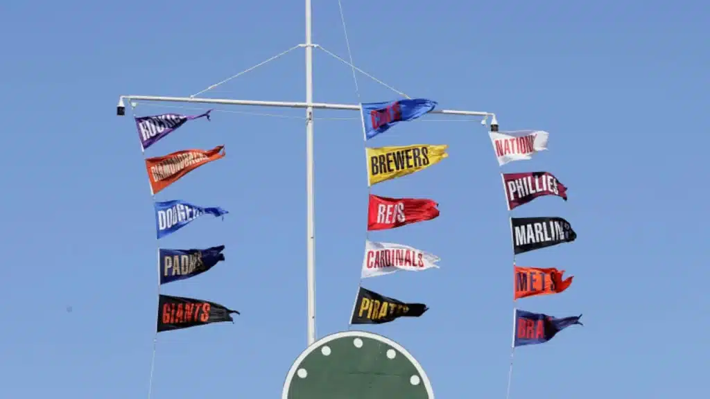 Chicago Cubs