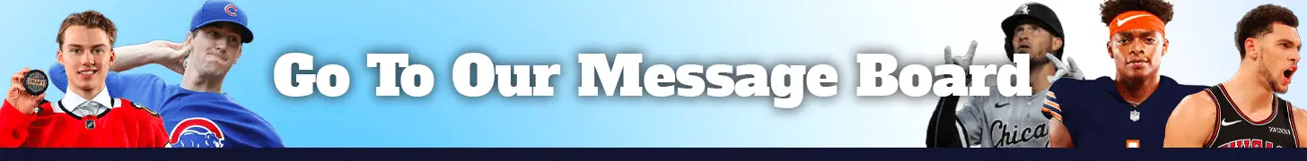 messagebordbanner