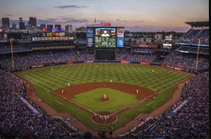 Pete Alonso’s record-breaking season with the Mets