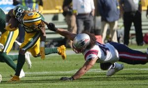 Syndication: PackersNews