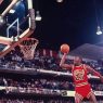 cropped Michael Jordan PFP.jpg