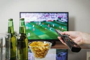 How Artificial Intelligence is Shaping Sports Betting: Three Crucial Dimensions