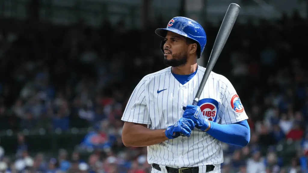 Jeimer Candelario